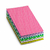 BLOCK DE DIBUJO N°5 ESCOLAR FANTASIA - COLOR SURTIDO - comprar online