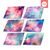 BLOCK DE DIBUJO N°5 ESCOLAR FANTASIA - GALAXY - comprar online
