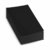 BLOCK DE DIBUJO N°5 ESCOLAR NEGRO - comprar online