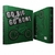 CARPETA N°3 CARTOPEL "BMX"