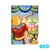 COLECCIÓN MI PEQUEÑO CUENTO "EL FLAUTISTA DE HAMELIN"