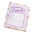 CARPETA N°3 IGC "WOW" - comprar online