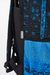 MOCHILA CARRO FW "GAME ON" 18 GRANDE - comprar online