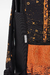 MOCHILA CARRO FW "GAME ON" 18 GRANDE - tienda online