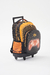 MOCHILA CARRO FW "GAME ON" 18 GRANDE