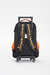 MOCHILA CARRO FW "GAME ON" 18 GRANDE en internet