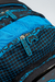 MOCHILA ESPALDA FW "GAME ON" en internet