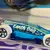 HOT WHEELS - CARBONATOR - FAST FOODIE 5/5 - HCX33-R7C5 - LIBRERIA UNO
