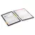 CARPETA N°3 IGC "MESSI" - MIAMI - comprar online