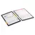 CARPETA N°3 IGC "MESSI" - comprar online