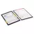 CARPETA N°3 IGC "DIBU" - comprar online