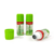 ADHESIVO SINTETICO KEYROAD - 30 ml - comprar online