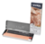 LAPICES LYRA PARA BOCETAR X 6 - comprar online