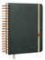 AGENDA FW NEO 2025 - 12 x 17 CM en internet