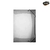 CARPETA DE DIBUJO 35 X 50 PVC 3 SOLAPAS CON ELASTICO