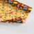 CARTULINA ESTAMPADA - RAPEL PACK - PERROS Y GATOS