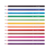LÁPIZ DE COLOR FILGO X 24 en internet