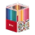LÁPIZ DE COLOR FILGO X 60 - comprar online