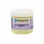 ACRÍLICO A LA TIZA ETERNA CHALK) X 200ML -AMARILLO CLARO 06 - comprar online