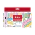 RESALTADOR FILGO CHATO PASTEL X 18 - comprar online