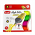 RESALTADOR TRABI FLUO X 4