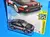 HOT WHEELS - 1985 HONDA CR-X - HW SPEED GRAPHICS 3/10 en internet