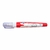 CORRECTOR FABER CASTELL LÁPIZ 7ML
