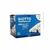 TIZA ESCOLAR GIOTTO X 100 BLANCA