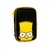 CANOPLA MOOVING "THE SIMPSONS" - comprar online