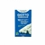 TIZA ESCOLAR GIOTTO X 10 BLANCA
