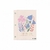 CARPETA N°3 MOOVING "FLOWER POWER"