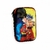 CANOPLA MOOVING "DRAGON BALL" 1 PISO