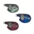 CORRECTOR EN CINTA FILGO 12 METROS - comprar online