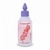 ADHESIVO SINTETICO STA - 50 GRS