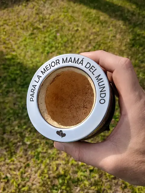 COMBO 4: PARA LA MEJOR MAMÁ DEL MUNDO - desde