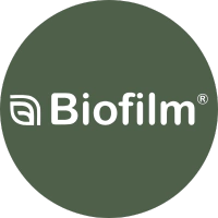 Marca 1 de Benedetto Mates