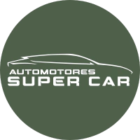 Marca 5 de Benedetto Mates