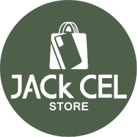 Marca 4 de Benedetto Mates