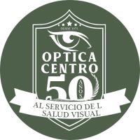 Marca 3 de Benedetto Mates