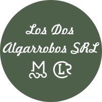 Marca 2 de Benedetto Mates