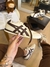 Asics Tiger Marrom - comprar online