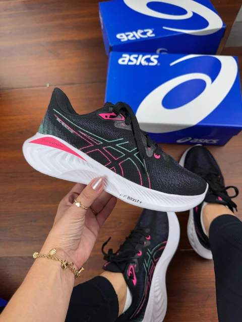 Asics Gel - comprar online