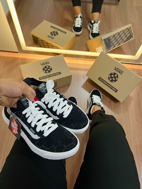 Vr3 Preto - comprar online