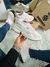 Neo Rose - loja online