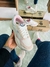 Neo Rose - comprar online