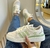 Forum low verde - comprar online