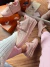 Air Force Rose Glow na internet