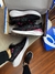 Asics Gel na internet