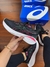 Imagem do Asics Gel