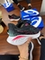 Asics Gel - PinkSteps